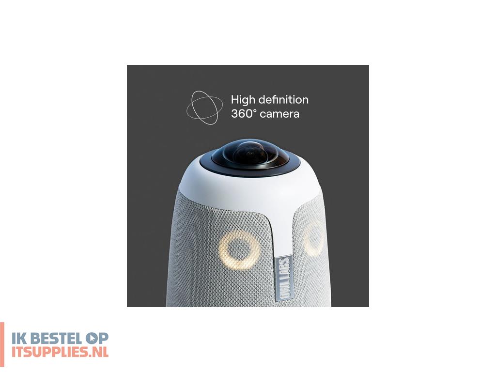 0814352-owl_labs_meeting_owl_3_video_conferencing_systeem_16_mp_videovergaderingssysteem_voor_groepen
