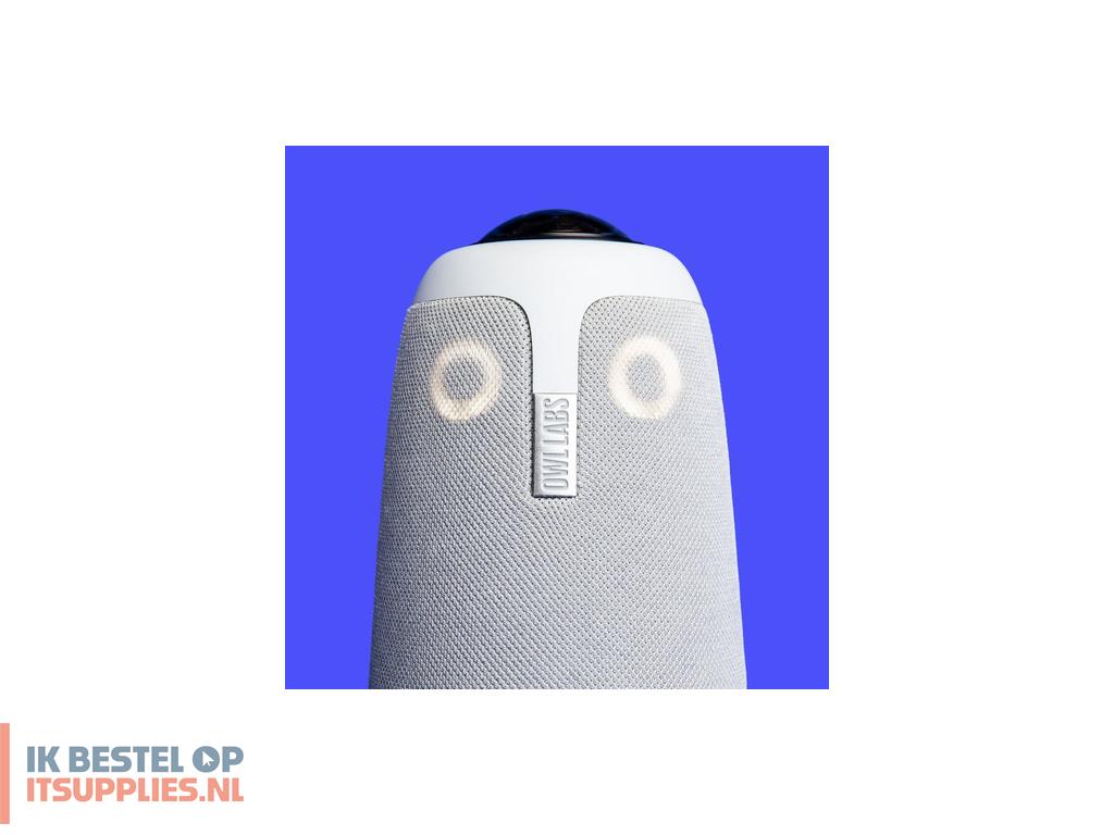 0819936-owl_labs_meeting_owl_3_video_conferencing_systeem_16_mp_videovergaderingssysteem_voor_groepen