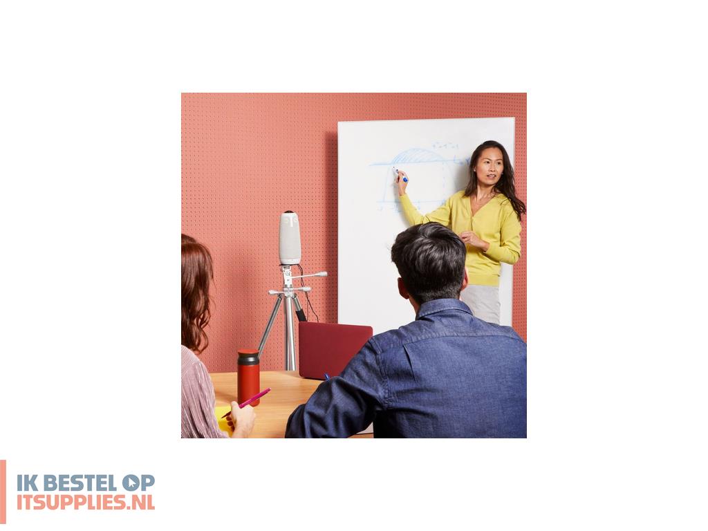 0821477-owl_labs_meeting_owl_3_video_conferencing_systeem_16_mp_videovergaderingssysteem_voor_groepen