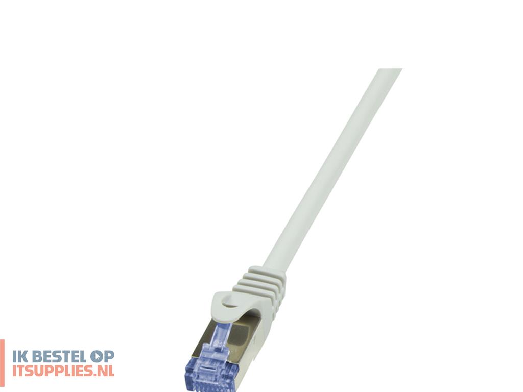 1750980-logilink_2m_cat6a_sftp_netwerkkabel_grijs_cat6a_sftp_s-stp