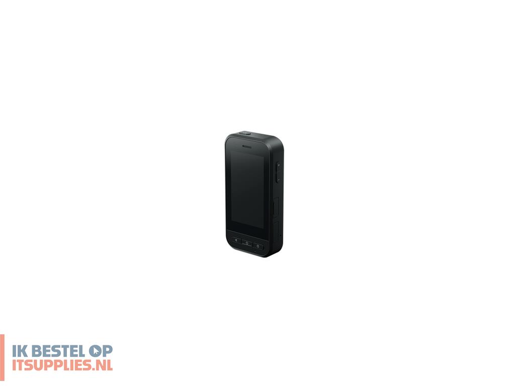 4603609-epson_v12ha24140_slimme_draagbare_accessoire_controller_zwart