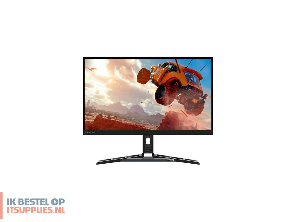 4912451-lenovo_legion_r27qe_computer_monitor_68-6_cm_27_2560_x_1440_pixels_quad_hd_led_zwart