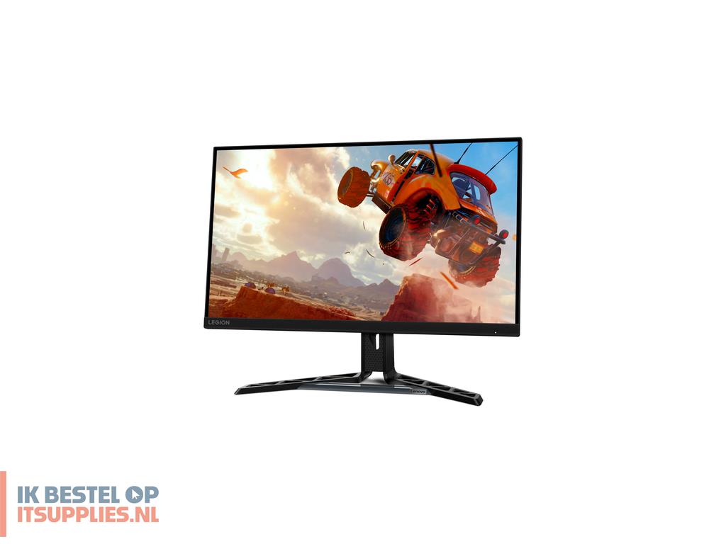4918155-lenovo_legion_r27qe_computer_monitor_68-6_cm_27_2560_x_1440_pixels_quad_hd_led_zwart