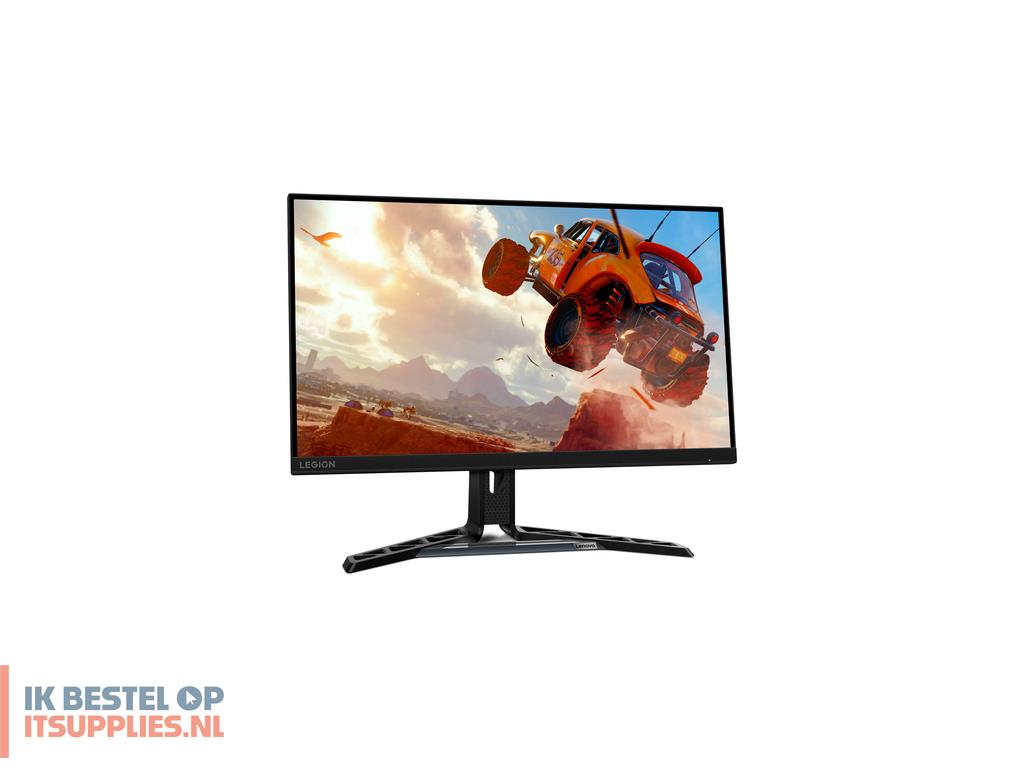 4923094-lenovo_legion_r27qe_computer_monitor_68-6_cm_27_2560_x_1440_pixels_quad_hd_led_zwart