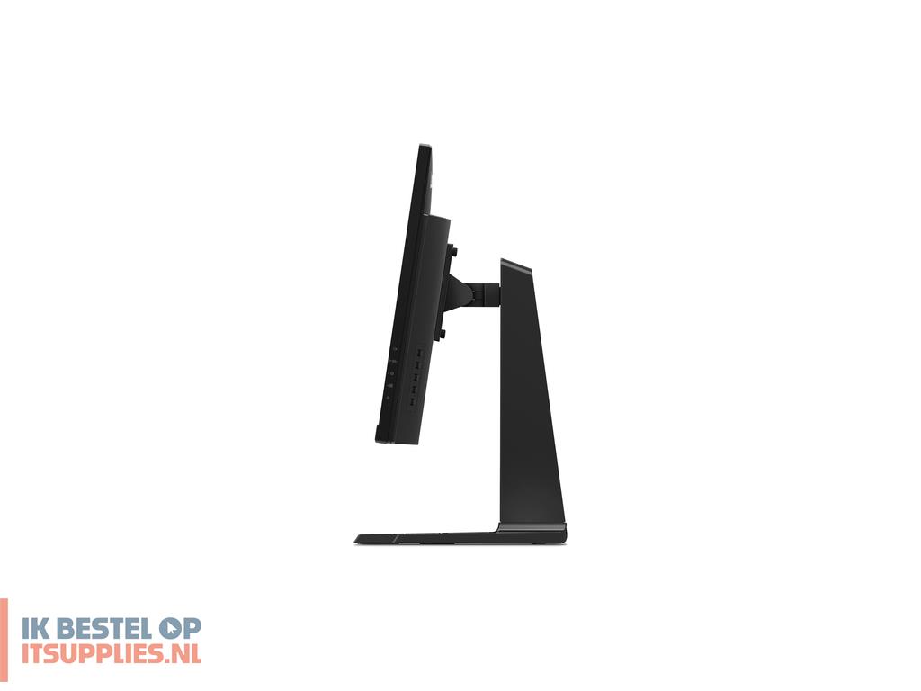 4926148-lenovo_legion_r27qe_computer_monitor_68-6_cm_27_2560_x_1440_pixels_quad_hd_led_zwart