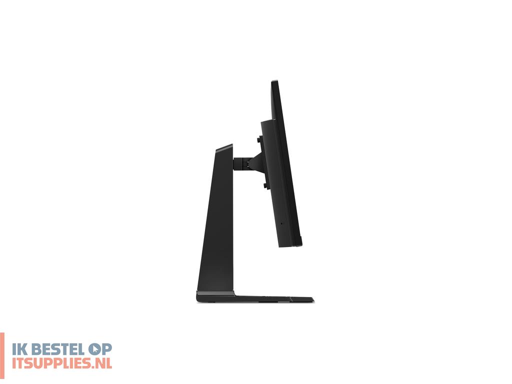 4927954-lenovo_legion_r27qe_computer_monitor_68-6_cm_27_2560_x_1440_pixels_quad_hd_led_zwart