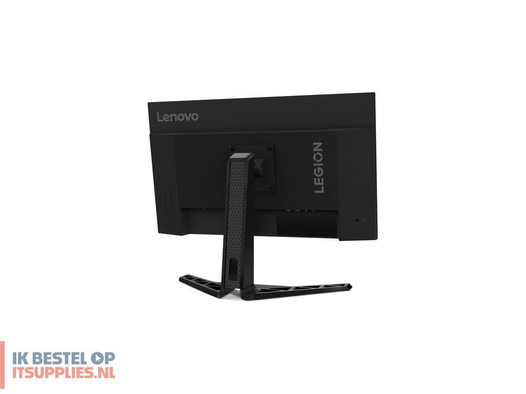 4929572-lenovo_legion_r27qe_computer_monitor_68-6_cm_27_2560_x_1440_pixels_quad_hd_led_zwart