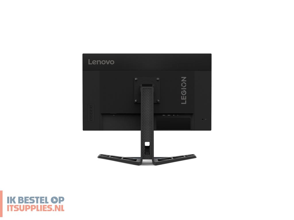 4931405-lenovo_legion_r27qe_computer_monitor_68-6_cm_27_2560_x_1440_pixels_quad_hd_led_zwart