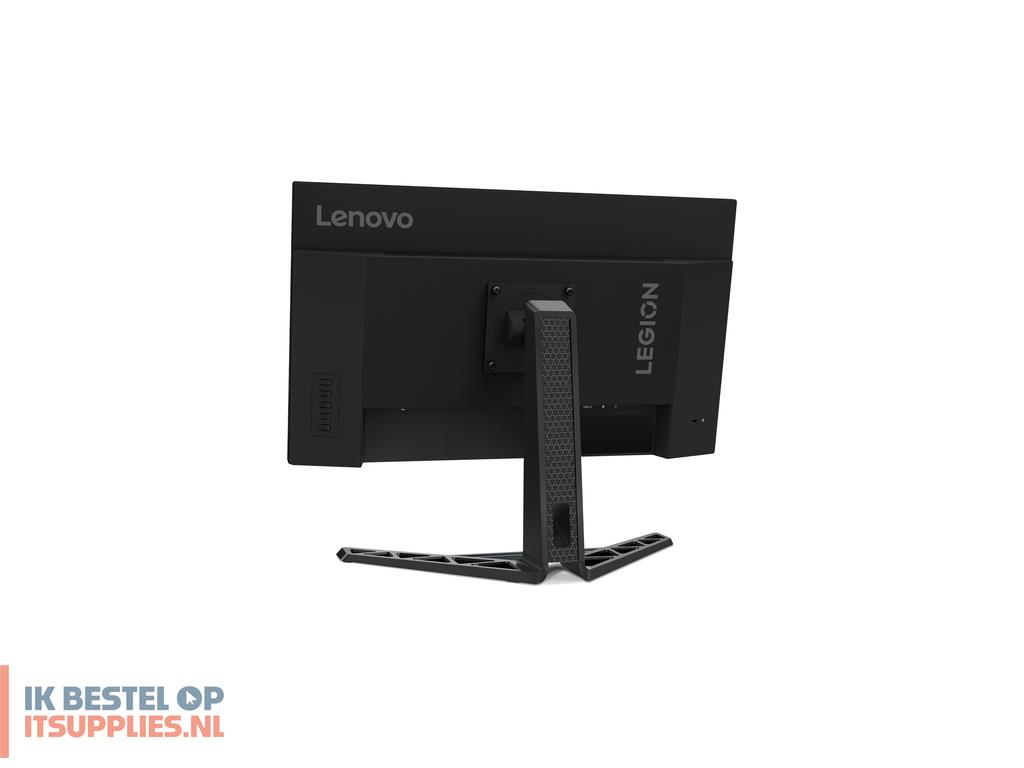 4933018-lenovo_legion_r27qe_computer_monitor_68-6_cm_27_2560_x_1440_pixels_quad_hd_led_zwart