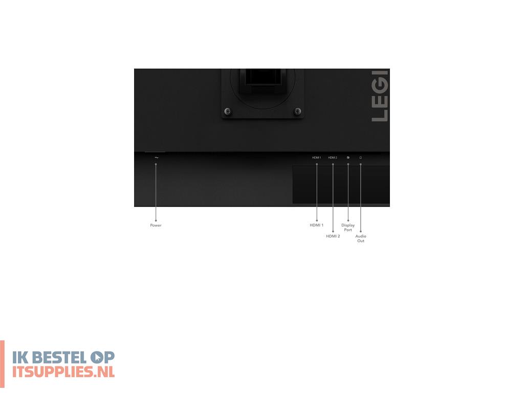 4937339-lenovo_legion_r27qe_computer_monitor_68-6_cm_27_2560_x_1440_pixels_quad_hd_led_zwart