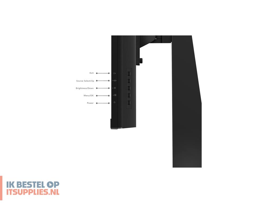 4938630-lenovo_legion_r27qe_computer_monitor_68-6_cm_27_2560_x_1440_pixels_quad_hd_led_zwart