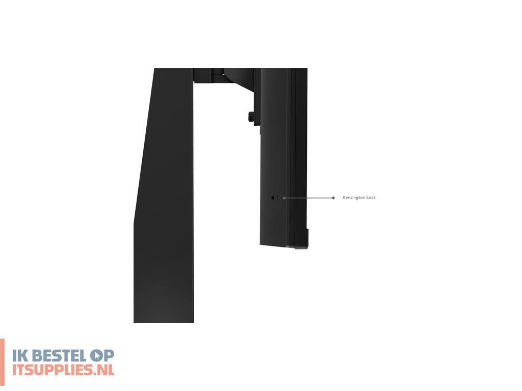 4940078-lenovo_legion_r27qe_computer_monitor_68-6_cm_27_2560_x_1440_pixels_quad_hd_led_zwart