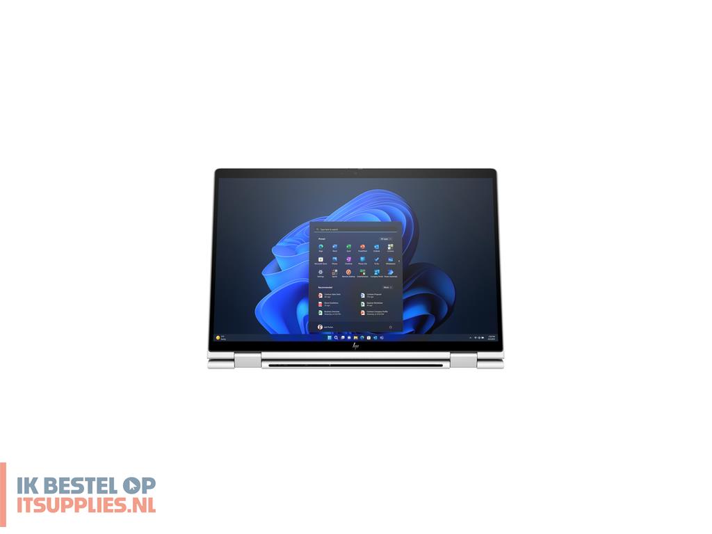 1951383-hp_elite_x360_1040_g11_intel_core_ultra_7_155h_hybride_2-in-1_35-6_cm_14_touchscreen_wuxga_32_gb