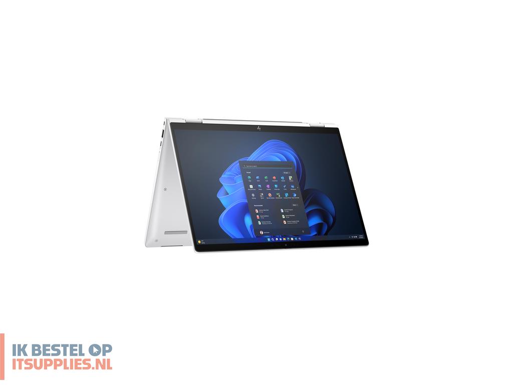 2027392-hp_elite_x360_1040_g11_intel_core_ultra_7_155h_hybride_2-in-1_35-6_cm_14_touchscreen_wuxga_32_gb