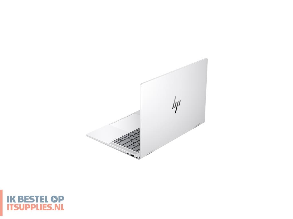 2048131-hp_elite_x360_1040_g11_intel_core_ultra_7_155h_hybride_2-in-1_35-6_cm_14_touchscreen_wuxga_32_gb