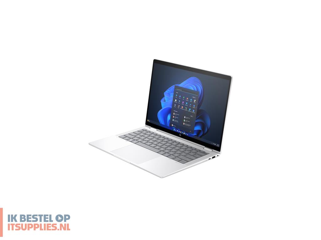 2105322-hp_elite_x360_1040_g11_intel_core_ultra_7_155h_hybride_2-in-1_35-6_cm_14_touchscreen_wuxga_32_gb