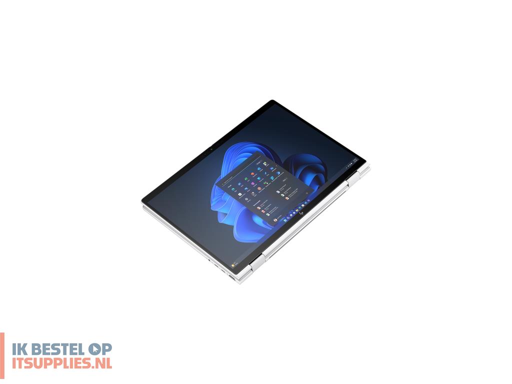 2118841-hp_elite_x360_1040_g11_intel_core_ultra_7_155h_hybride_2-in-1_35-6_cm_14_touchscreen_wuxga_32_gb