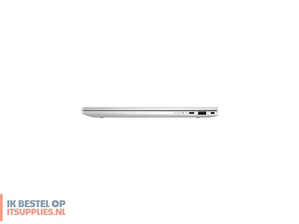 2136697-hp_elite_x360_1040_g11_intel_core_ultra_7_155h_hybride_2-in-1_35-6_cm_14_touchscreen_wuxga_32_gb