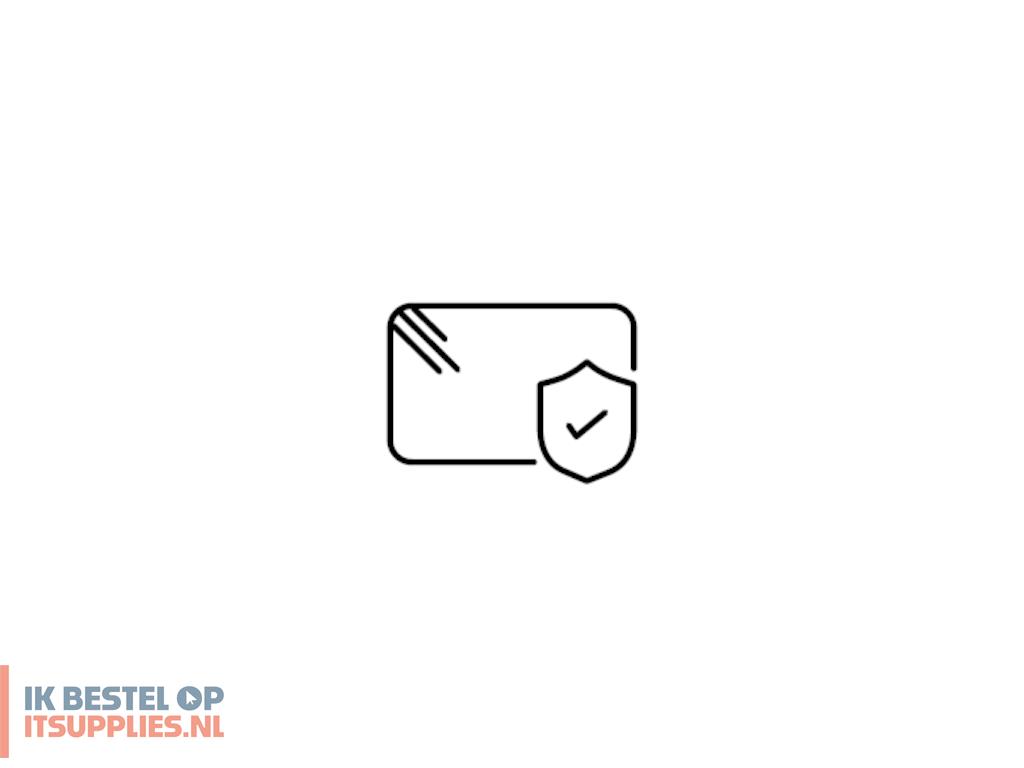 2218502-hp_elite_x360_1040_g11_intel_core_ultra_7_155h_hybride_2-in-1_35-6_cm_14_touchscreen_wuxga_32_gb