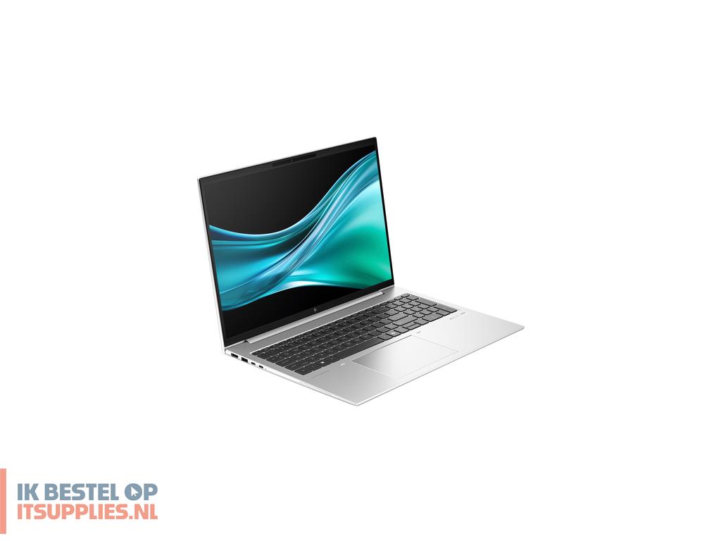 1806564-hp_elitebook_865_g11_amd_ryzen_7_pro_8840hs_laptop_40-6_cm_16_wuxga_32_gb_ddr5-sdram_512_gb_ssd_wi-fi_6e