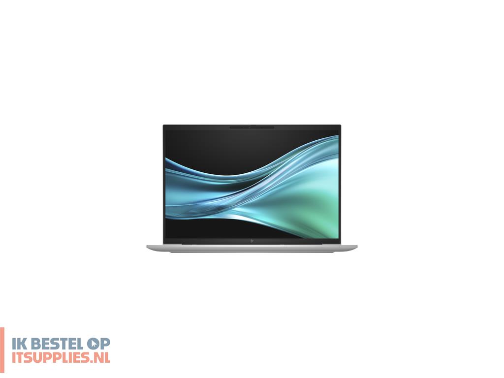 1810933-hp_elitebook_865_g11_amd_ryzen_7_pro_8840hs_laptop_40-6_cm_16_wuxga_32_gb_ddr5-sdram_512_gb_ssd_wi-fi_6e