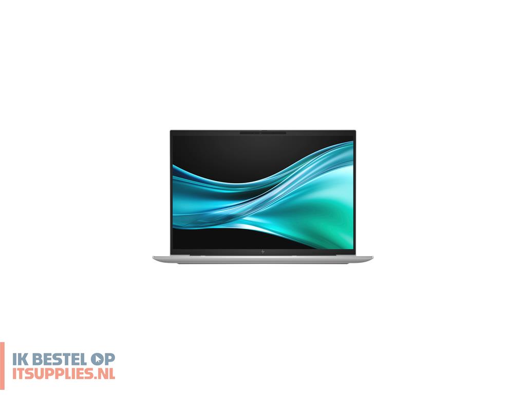 1813515-hp_elitebook_865_g11_amd_ryzen_7_pro_8840hs_laptop_40-6_cm_16_wuxga_32_gb_ddr5-sdram_512_gb_ssd_wi-fi_6e