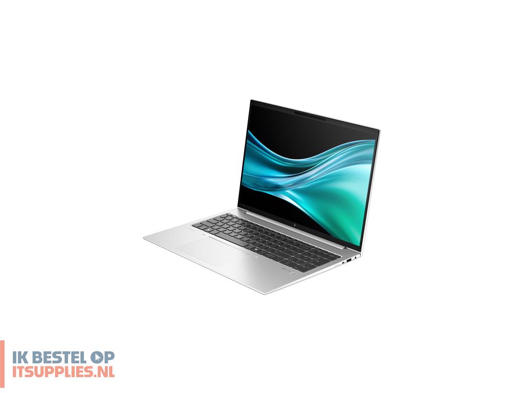 1814927-hp_elitebook_865_g11_amd_ryzen_7_pro_8840hs_laptop_40-6_cm_16_wuxga_32_gb_ddr5-sdram_512_gb_ssd_wi-fi_6e