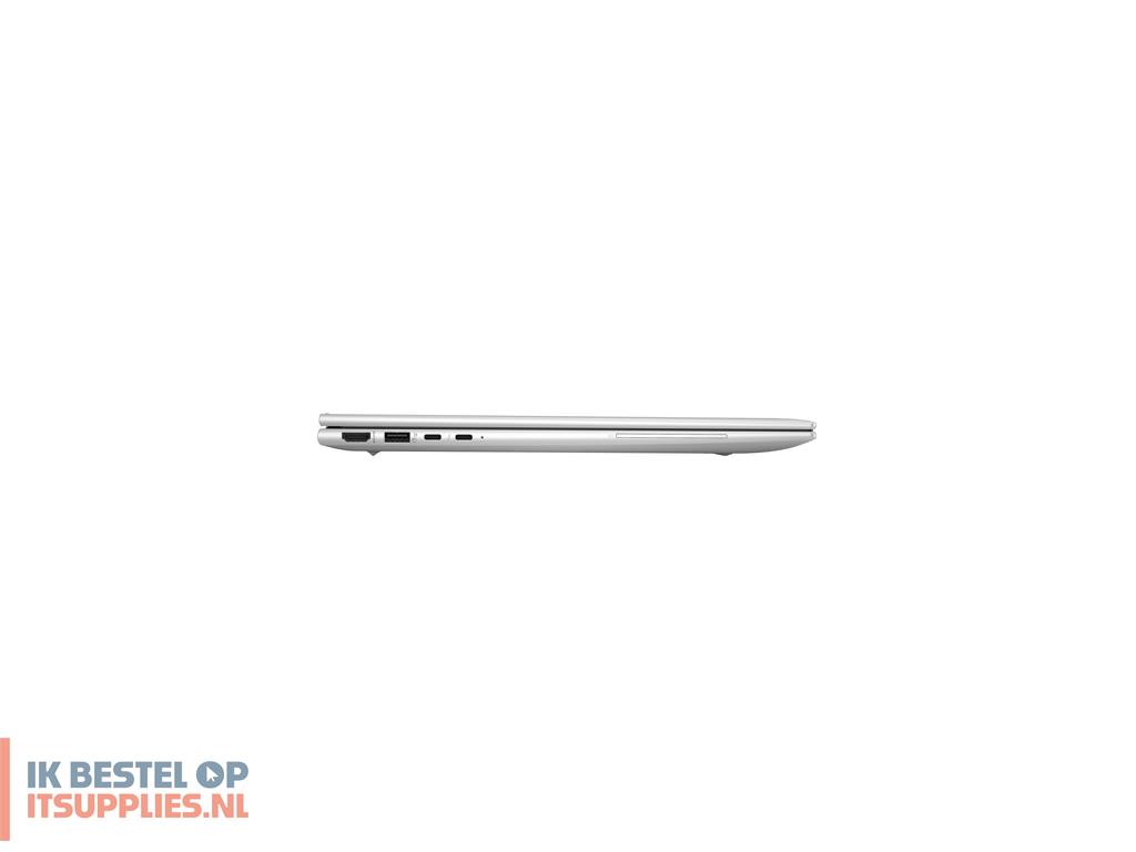 1818558-hp_elitebook_865_g11_amd_ryzen_7_pro_8840hs_laptop_40-6_cm_16_wuxga_32_gb_ddr5-sdram_512_gb_ssd_wi-fi_6e