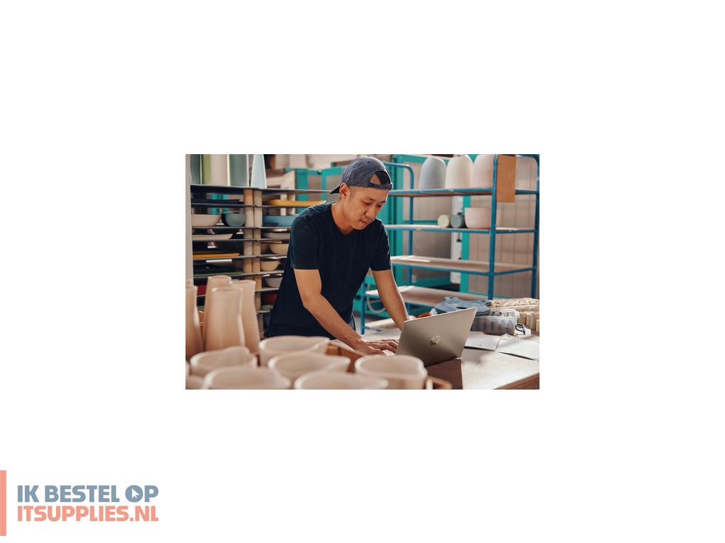 5004264-hp_probook_440_g11_intel_core_ultra_7_155u_laptop_35-6_cm_14_wuxga_16_gb_ddr5-sdram_512_gb_ssd_wi-fi_6e