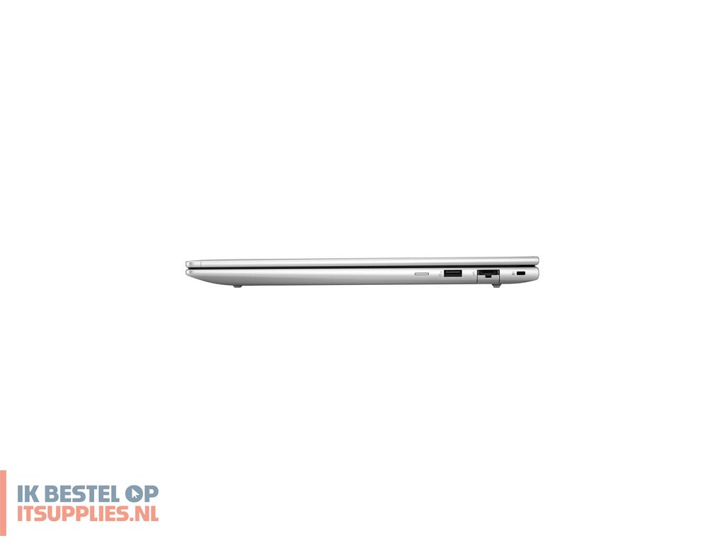 1900249-hp_probook_460_g11_intel_core_ultra_5_125u_laptop_40-6_cm_16_wuxga_16_gb_ddr5-sdram_512_gb_ssd_wi-fi_6e