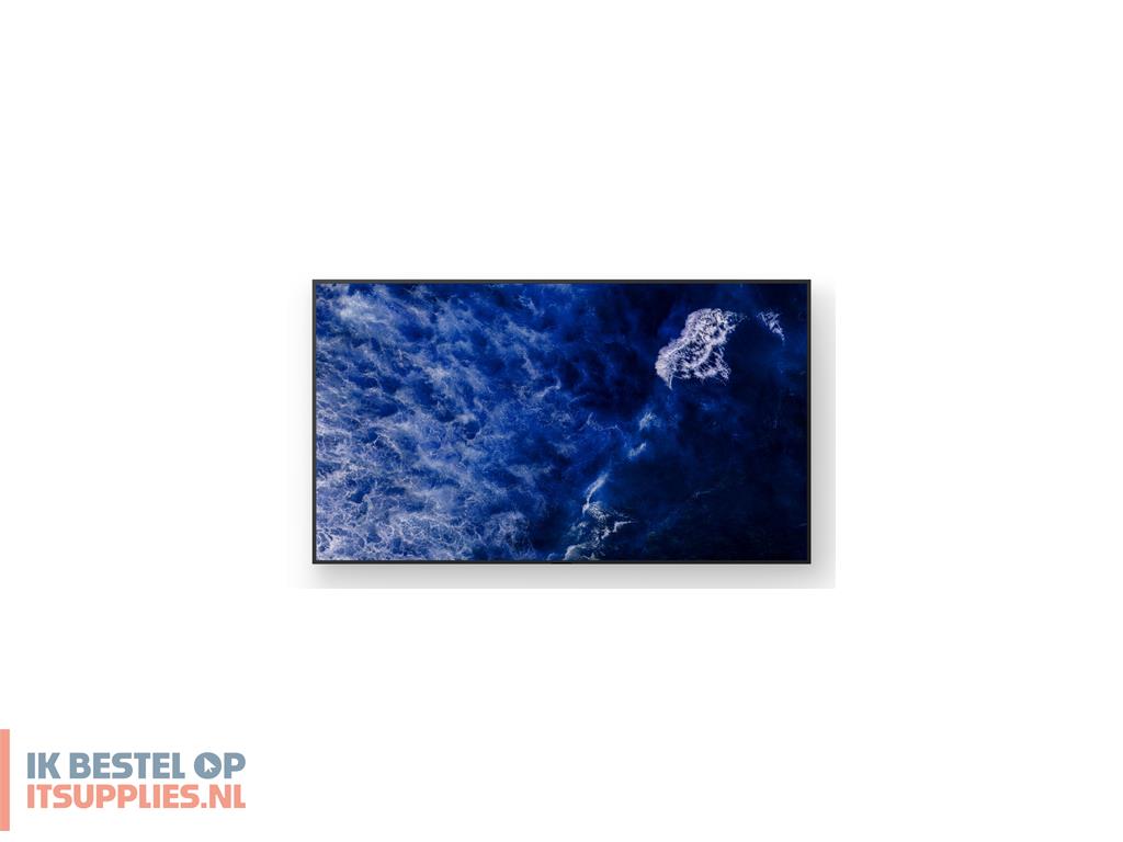 1803554-sony_fw-98bz53l_beeldkrant_digitale_signage_flatscreen_2-49_m_98_led_wifi_780_cdm²_4k_ultra_hd_zwart