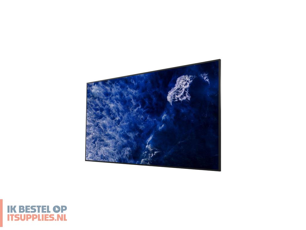 1808526-sony_fw-98bz53l_beeldkrant_digitale_signage_flatscreen_2-49_m_98_led_wifi_780_cdm²_4k_ultra_hd_zwart
