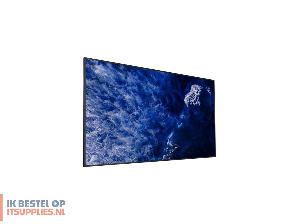 1810873-sony_fw-98bz53l_beeldkrant_digitale_signage_flatscreen_2-49_m_98_led_wifi_780_cdm²_4k_ultra_hd_zwart