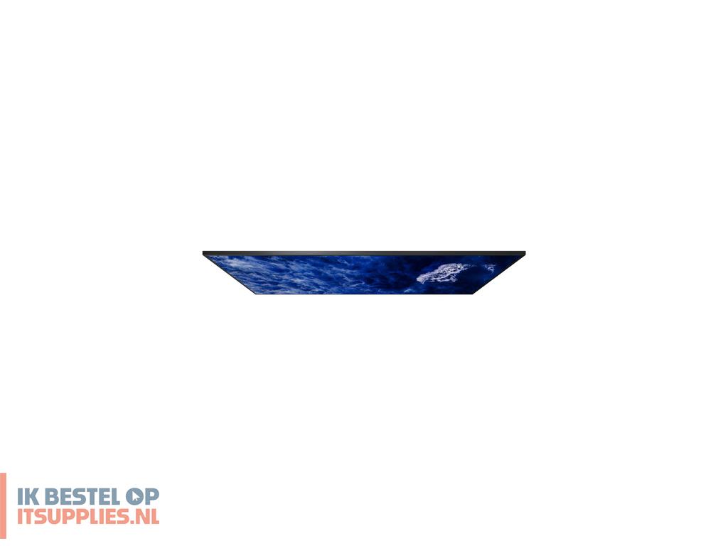 1813415-sony_fw-98bz53l_beeldkrant_digitale_signage_flatscreen_2-49_m_98_led_wifi_780_cdm²_4k_ultra_hd_zwart