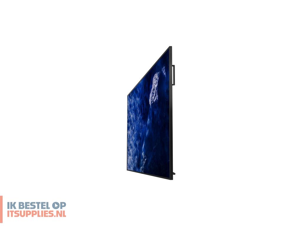 1814566-sony_fw-98bz53l_beeldkrant_digitale_signage_flatscreen_2-49_m_98_led_wifi_780_cdm²_4k_ultra_hd_zwart