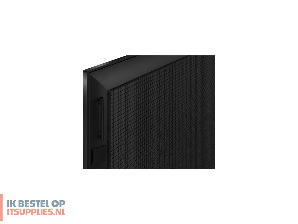 1817494-sony_fw-98bz53l_beeldkrant_digitale_signage_flatscreen_2-49_m_98_led_wifi_780_cdm²_4k_ultra_hd_zwart