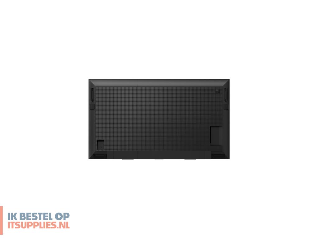 1818650-sony_fw-98bz53l_beeldkrant_digitale_signage_flatscreen_2-49_m_98_led_wifi_780_cdm²_4k_ultra_hd_zwart
