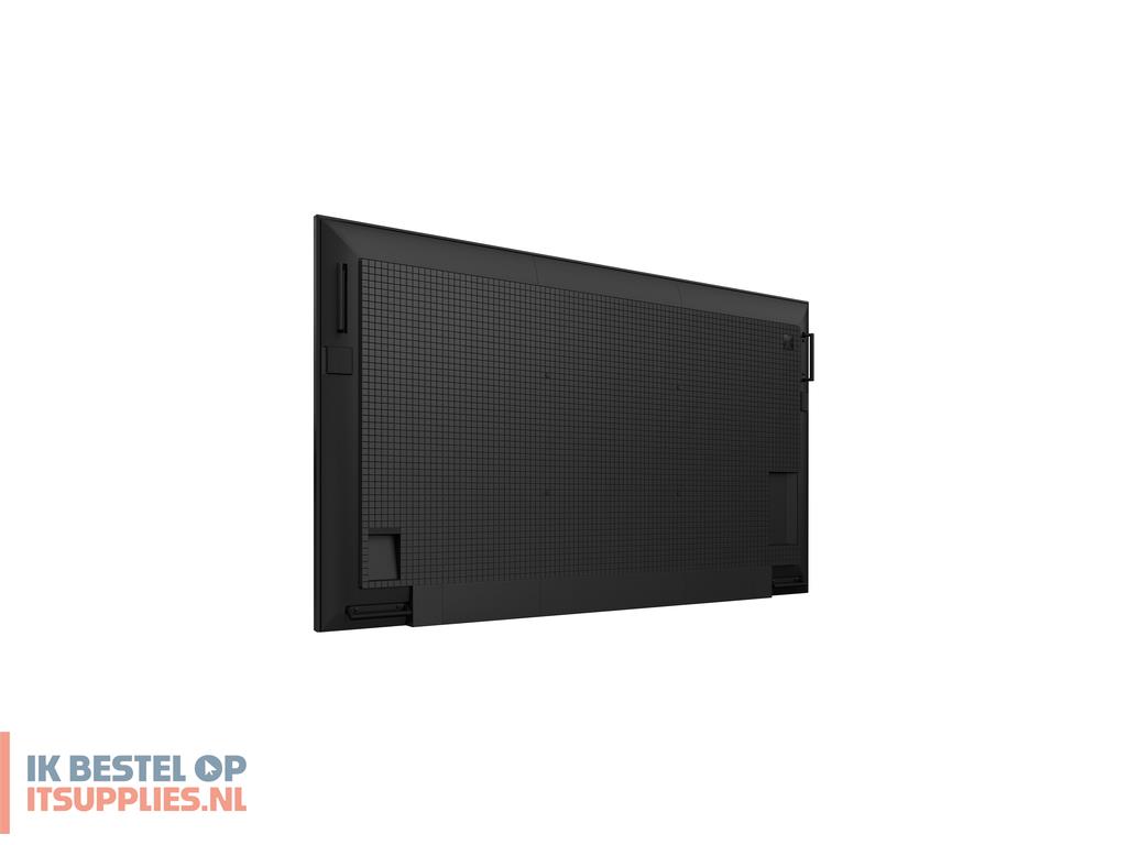 1819982-sony_fw-98bz53l_beeldkrant_digitale_signage_flatscreen_2-49_m_98_led_wifi_780_cdm²_4k_ultra_hd_zwart