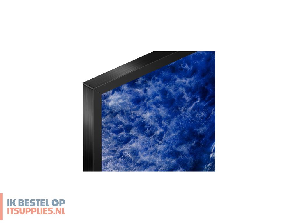 1821174-sony_fw-98bz53l_beeldkrant_digitale_signage_flatscreen_2-49_m_98_led_wifi_780_cdm²_4k_ultra_hd_zwart