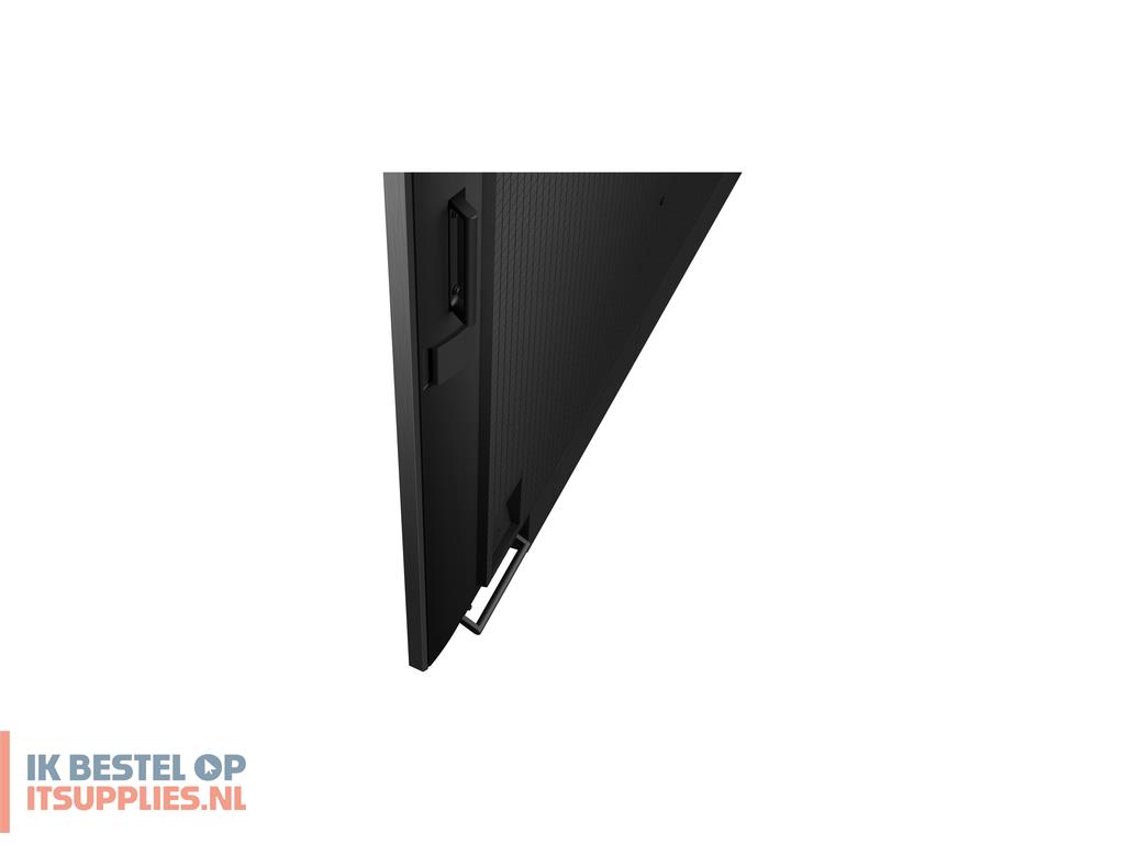 1823141-sony_fw-98bz53l_beeldkrant_digitale_signage_flatscreen_2-49_m_98_led_wifi_780_cdm²_4k_ultra_hd_zwart