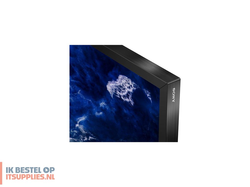 1824195-sony_fw-98bz53l_beeldkrant_digitale_signage_flatscreen_2-49_m_98_led_wifi_780_cdm²_4k_ultra_hd_zwart