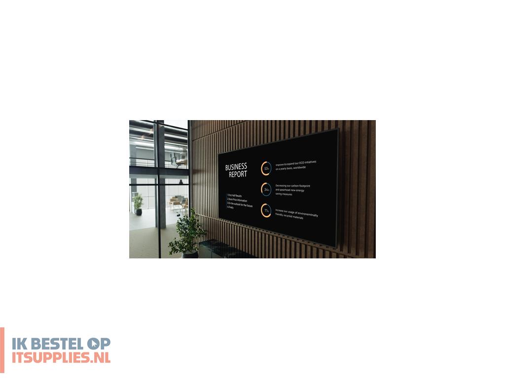 1825710-sony_fw-98bz53l_beeldkrant_digitale_signage_flatscreen_2-49_m_98_led_wifi_780_cdm²_4k_ultra_hd_zwart