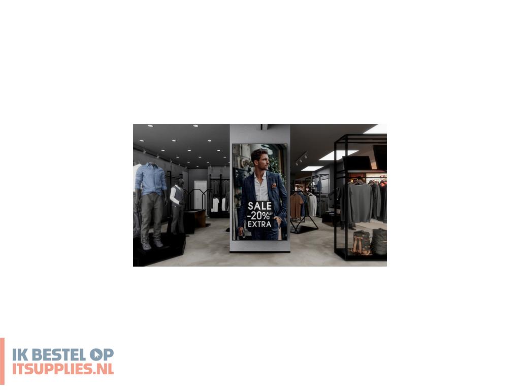 1827215-sony_fw-98bz53l_beeldkrant_digitale_signage_flatscreen_2-49_m_98_led_wifi_780_cdm²_4k_ultra_hd_zwart