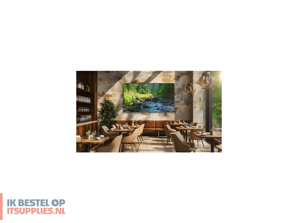 1830205-sony_fw-98bz53l_beeldkrant_digitale_signage_flatscreen_2-49_m_98_led_wifi_780_cdm²_4k_ultra_hd_zwart