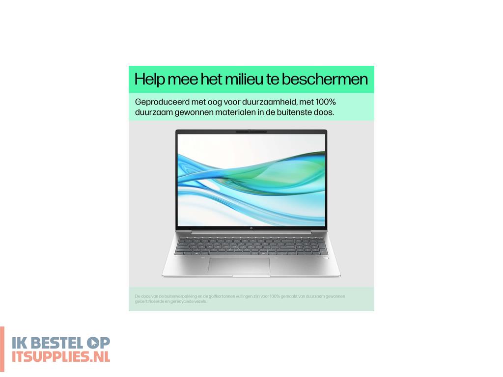 0914688-hp_probook_460_g11_intel_core_ultra_7_155u_laptop_40-6_cm_16_wuxga_16_gb_ddr5-sdram_512_gb_ssd_wi-fi_6e