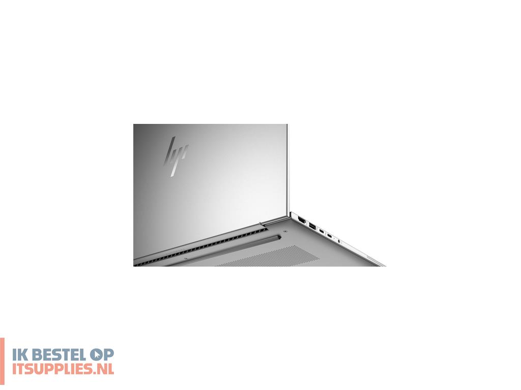 1544097-hp_elitebook_645_g11_amd_ryzen_7_7735u_laptop_35-6_cm_14_wuxga_16_gb_ddr5-sdram_512_gb_ssd_wi-fi_6e_80211ax
