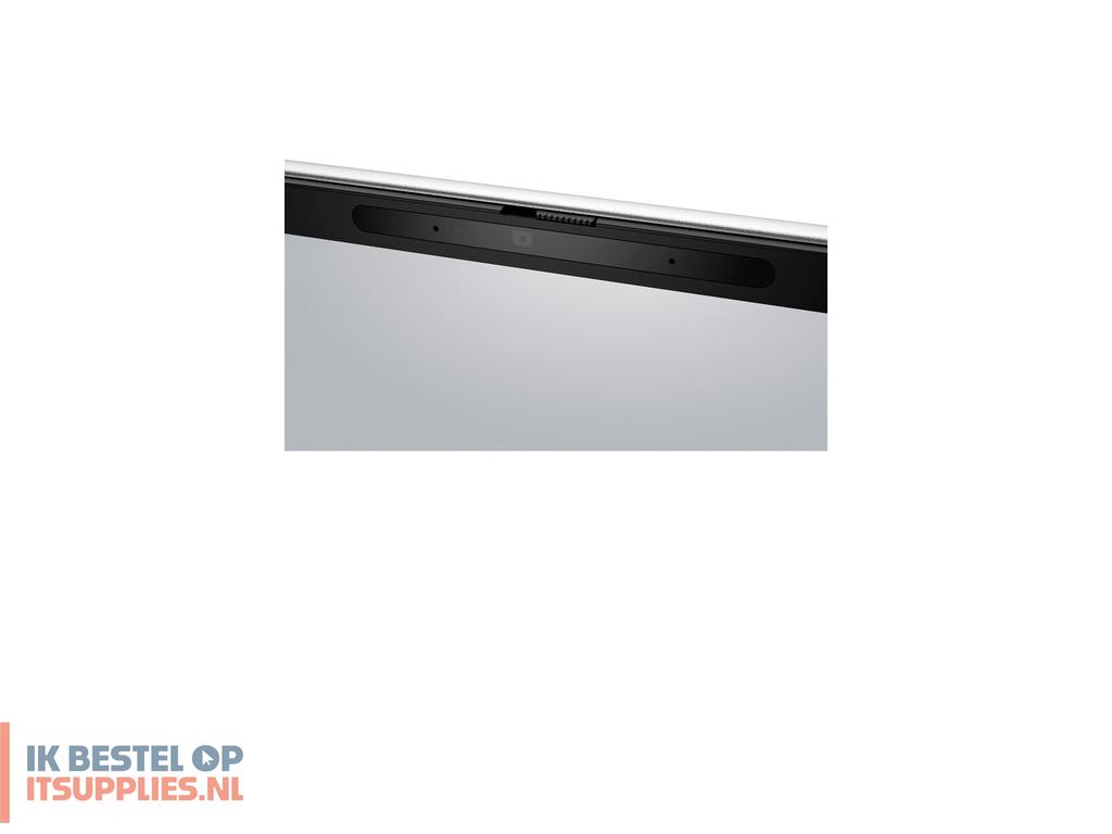 1546088-hp_elitebook_645_g11_amd_ryzen_7_7735u_laptop_35-6_cm_14_wuxga_16_gb_ddr5-sdram_512_gb_ssd_wi-fi_6e_80211ax