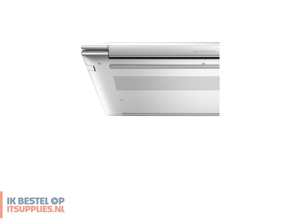 1547632-hp_elitebook_645_g11_amd_ryzen_7_7735u_laptop_35-6_cm_14_wuxga_16_gb_ddr5-sdram_512_gb_ssd_wi-fi_6e_80211ax