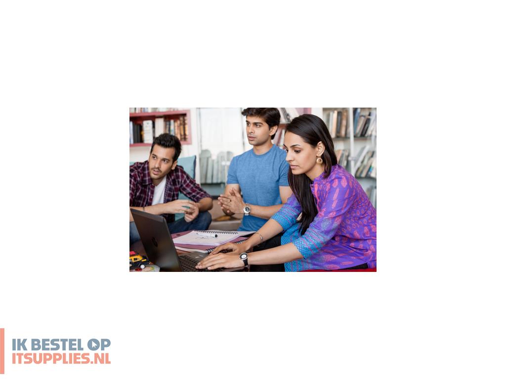 1552011-hp_elitebook_645_g11_amd_ryzen_7_7735u_laptop_35-6_cm_14_wuxga_16_gb_ddr5-sdram_512_gb_ssd_wi-fi_6e_80211ax