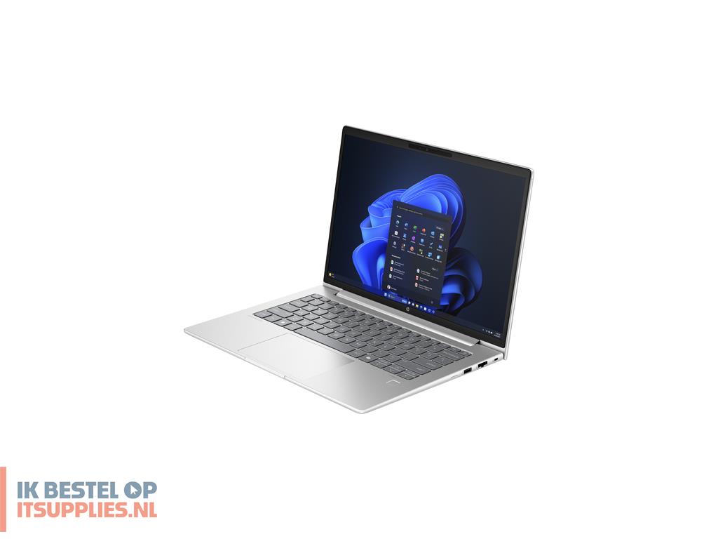 0444541-hp_probook_440_g11_intel_core_ultra_5_125u_laptop_35-6_cm_14_wuxga_16_gb_ddr5-sdram_512_gb_ssd_wi-fi_6e